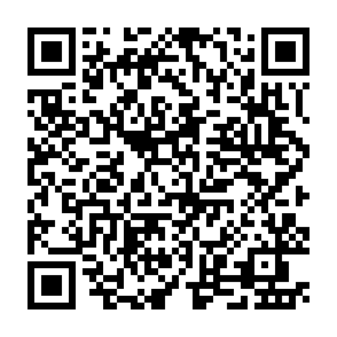 QR code for TVY 534