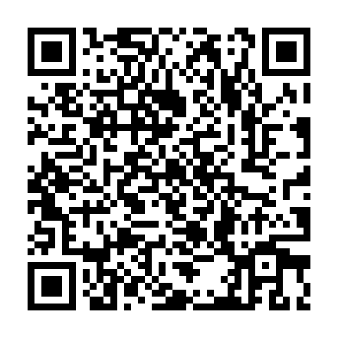 QR code for TVY 562