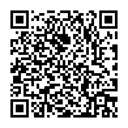 QR code for TVY 618