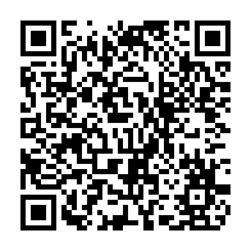 QR code for TVY 622
