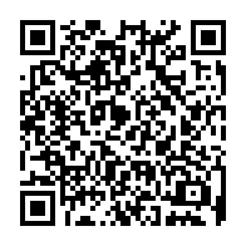 QR code for TVY 640