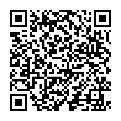 QR code for TVY 653