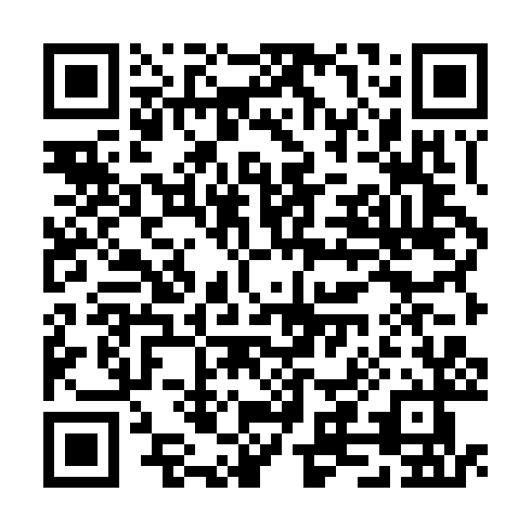 QR code for TVY 669