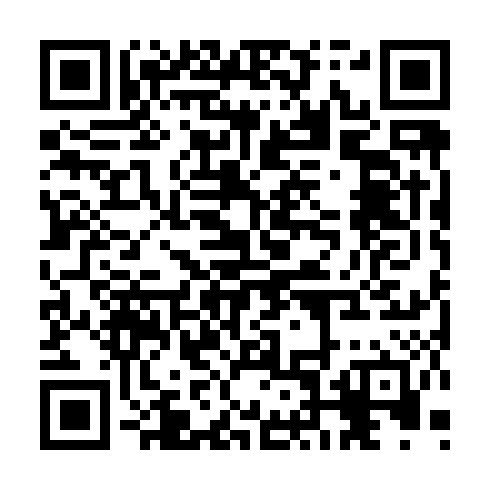 QR code for TVY 760