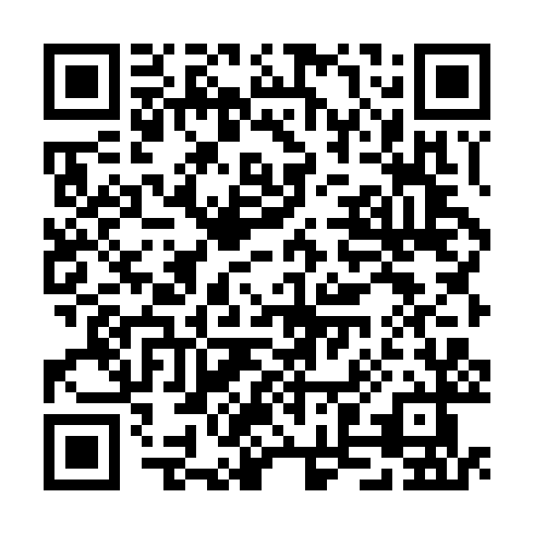 QR code for TVY 762