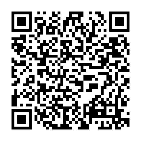 QR code for TVY 805