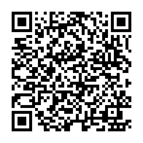 QR code for TVY 831