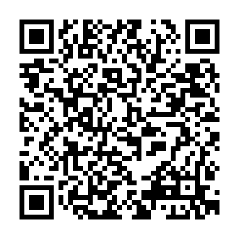 QR code for TVY 837
