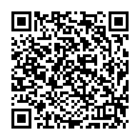QR code for TVY 876
