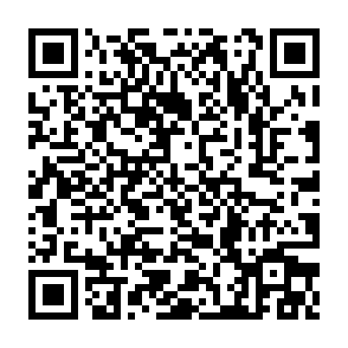 QR code for TVY 892