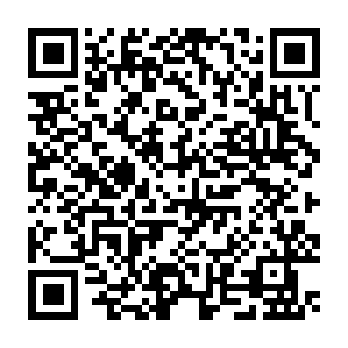 QR code for TVY 957