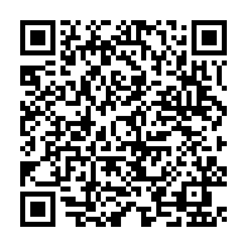 QR code for plate TVY 013