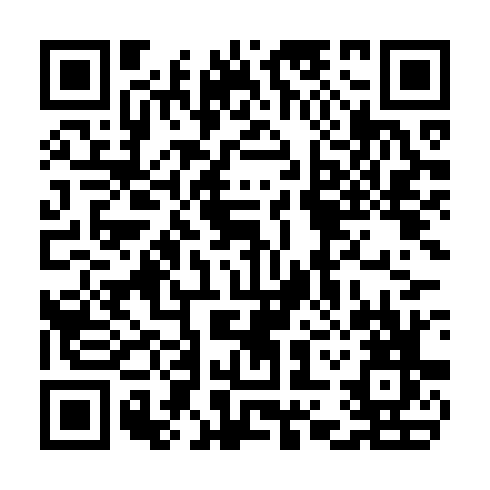 QR code for plate TVY 036
