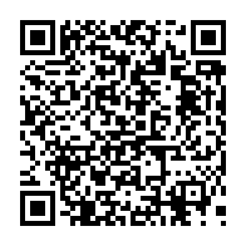 QR code for TVY037