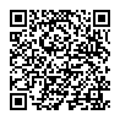QR code for plate TVY 066