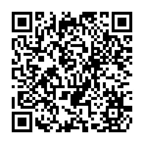 QR code for plate TVY 246