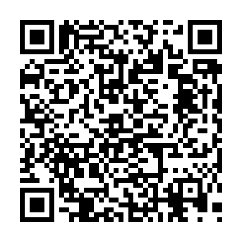 QR code for TVY261