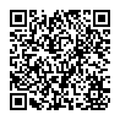 QR code for TVY277