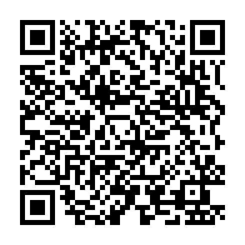 QR code for plate TVY 298
