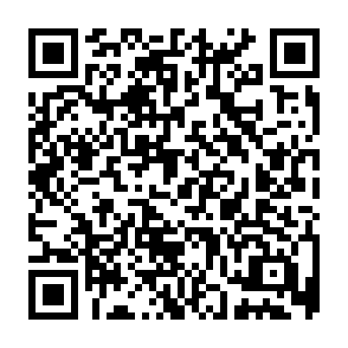 QR code for TVY338