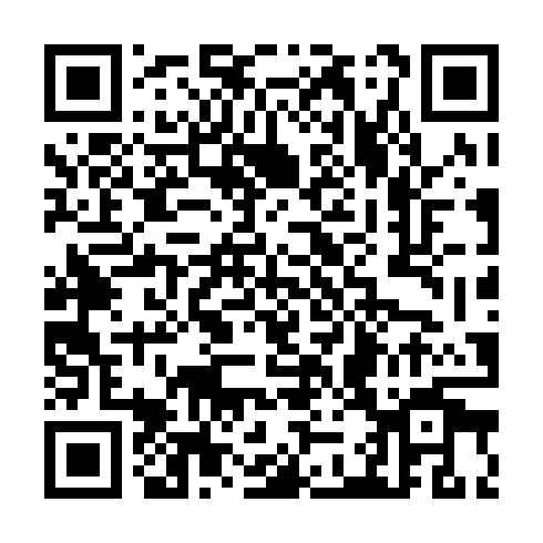 QR code for TVY367
