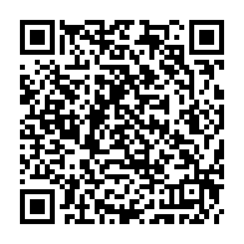 QR code for TVY391