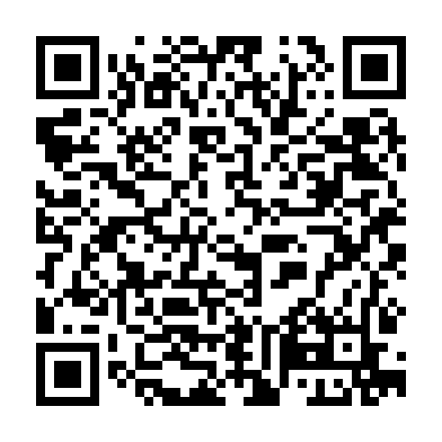 QR code for plate TVY 421