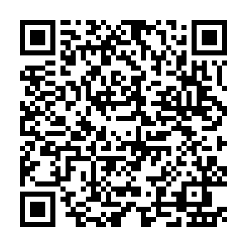 QR code for plate TVY 432