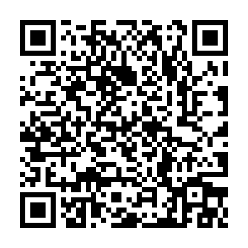 QR code for plate TVY 490
