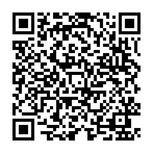 QR code for TVY610