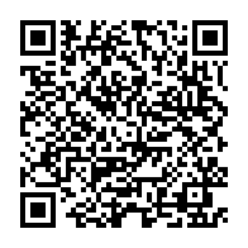 QR code for TVY726