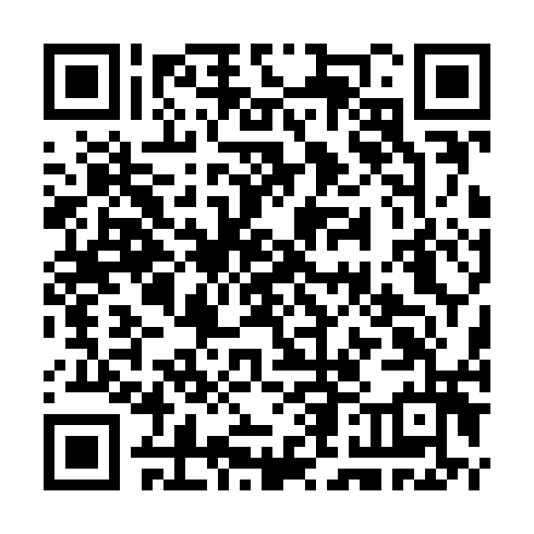 QR code for TVY739