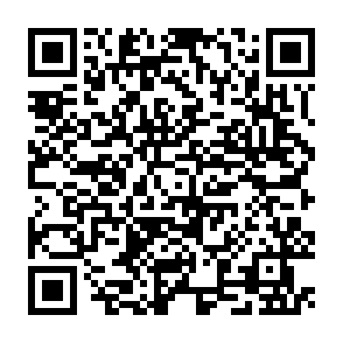 QR code for TVY769