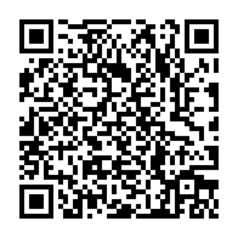 QR code for plate TVY 785