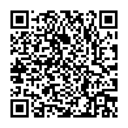 QR code for TVY819