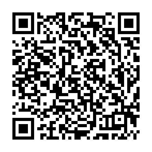 QR code for TVZ 027