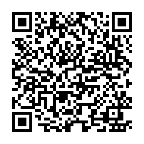 QR code for TVZ 039