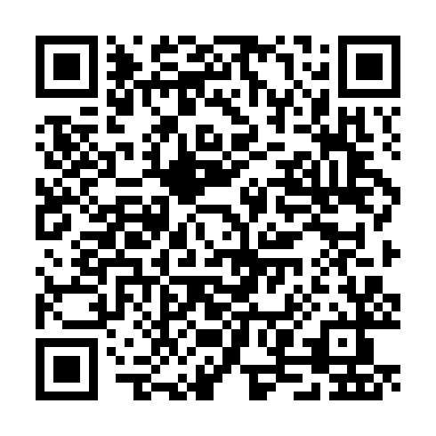 QR code for TVZ 091
