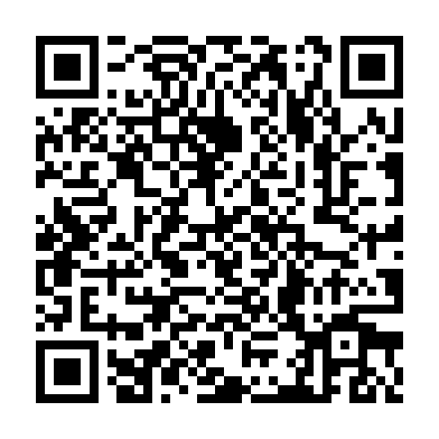 QR code for TVZ 100