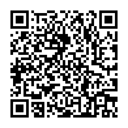 QR code for TVZ 155