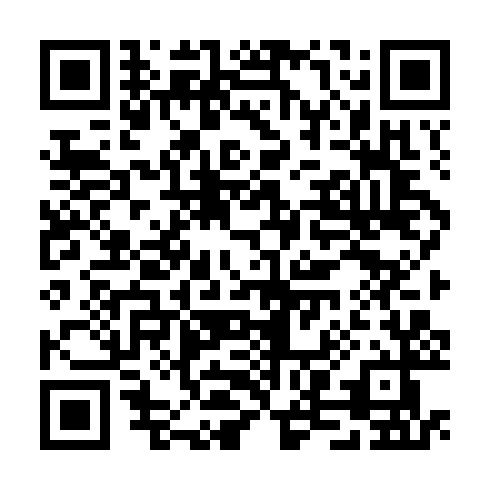 QR code for TVZ 167