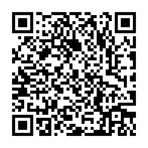 QR code for TVZ 305