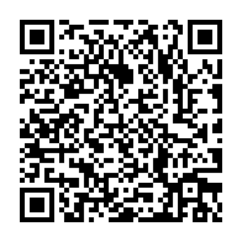 QR code for TVZ 318