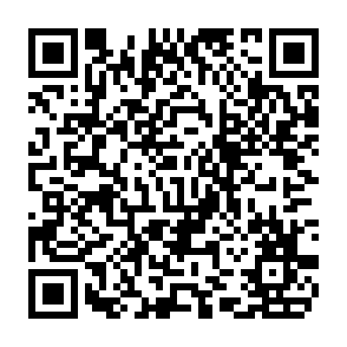 QR code for TVZ 330