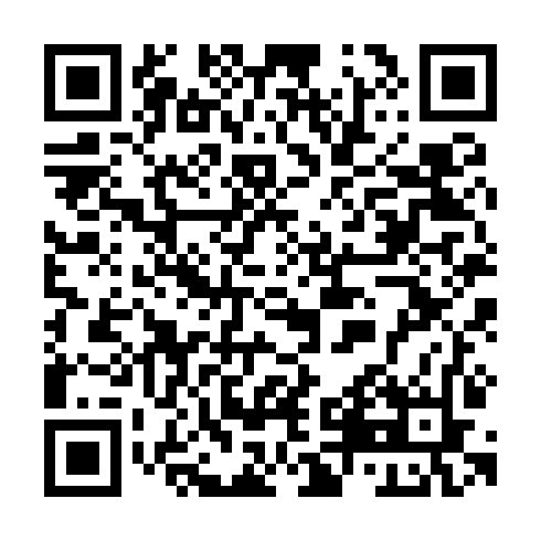 QR code for TVZ 353