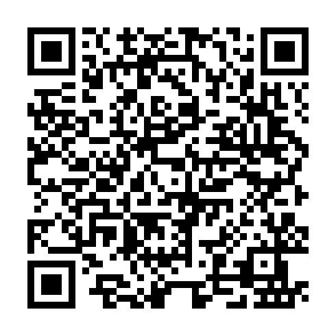 QR code for TVZ 375