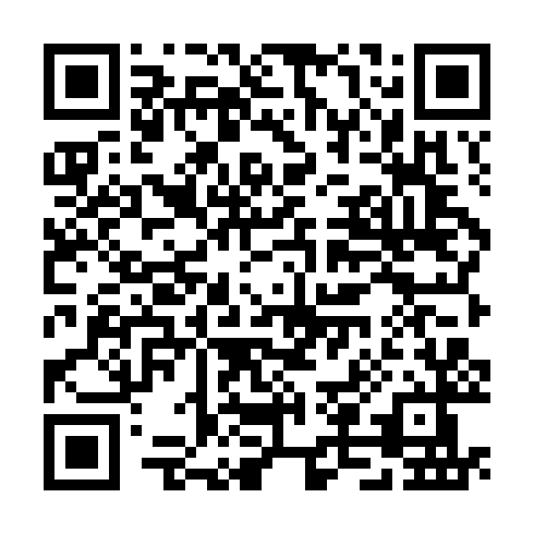 QR code for TVZ 379