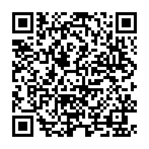 QR code for TVZ 418