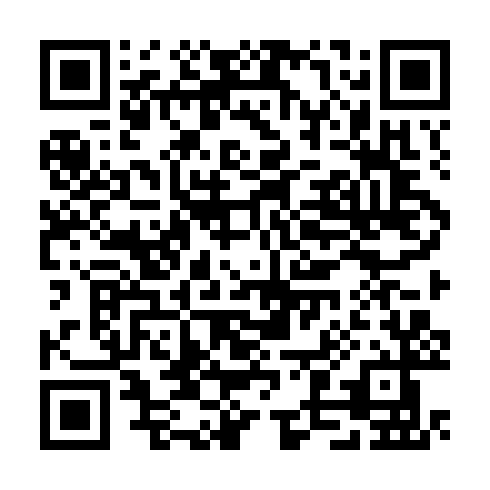 QR code for TVZ 459