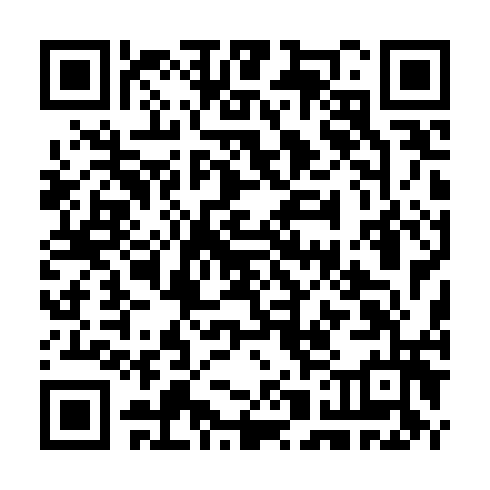 QR code for TVZ 473